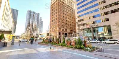 Servatii Pastry Shop & Deli