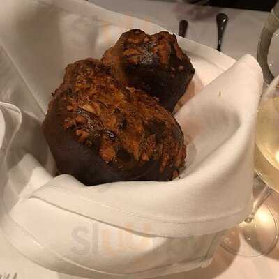 Davios Northern Italian Steakhouse