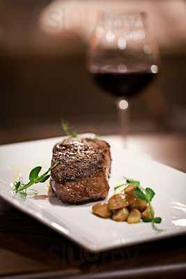 Davios Northern Italian Steakhouse