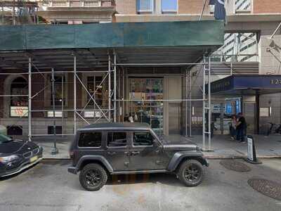 Davios Northern Italian Steakhouse