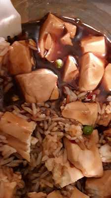 King Hing Restaurant