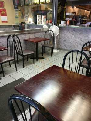 King Hing Restaurant