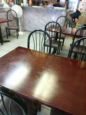 King Hing Restaurant