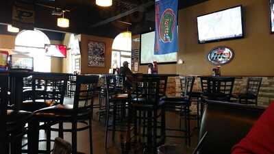 Stacked Pickle 96th Street