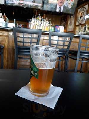 Stacked Pickle 96th Street