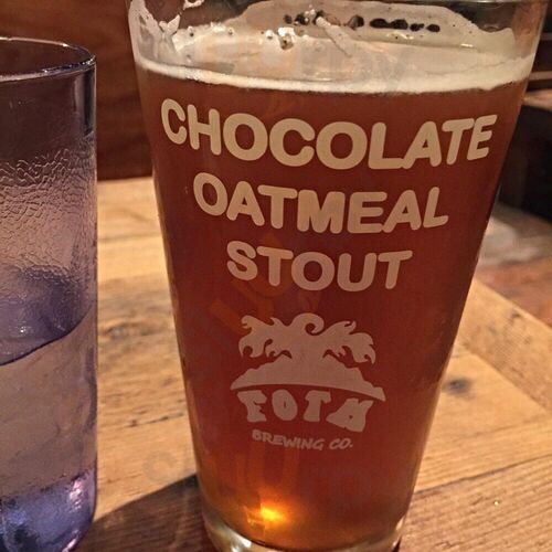 Fire On The Mountain