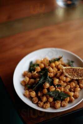 Root Restaurant + Wine Bar