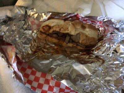 T & R Taste Of Texa S