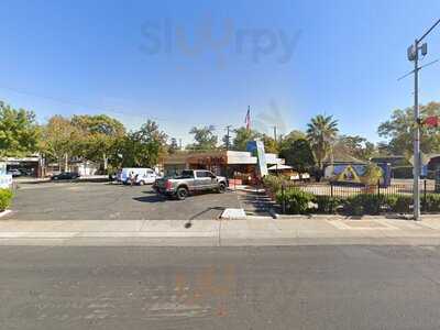 T & R Taste Of Texa S