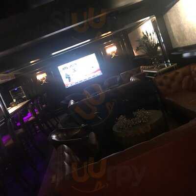 Nic's Place Diner & Lounge