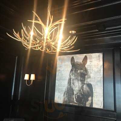 Nic's Place Diner & Lounge