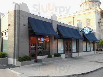 Nic's Place Diner & Lounge