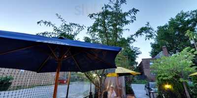 Jimmy V's Grill & Pub Grandview