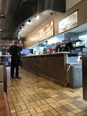 Penn Station Steak And Sub - East 82nd Street