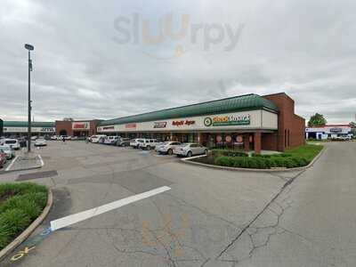 Penn Station Steak And Sub - East 82nd Street