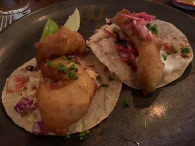 Chela Modern Mexican