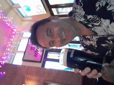 Finn Mccool's Ale House