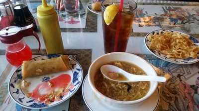 Bobo China Restaurants