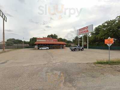 Bobo China Restaurants