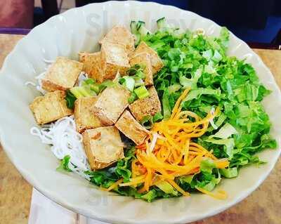 Pho Saigon Noodle House