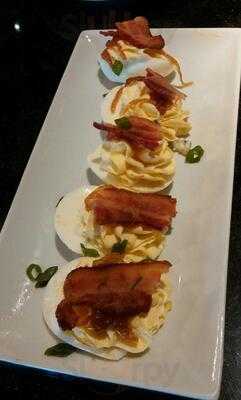 Stone Werks Big Rock Grille, The Vineyard