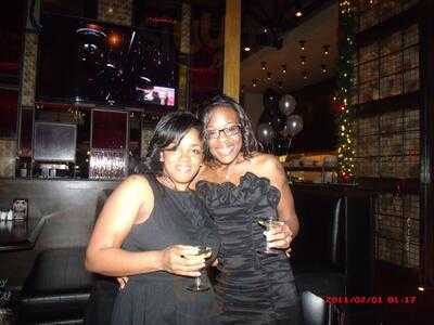 Stone Werks Big Rock Grille, The Vineyard