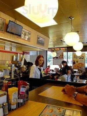 Waffle House