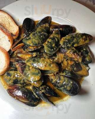 West Madison Craft Beer & Wine Bar