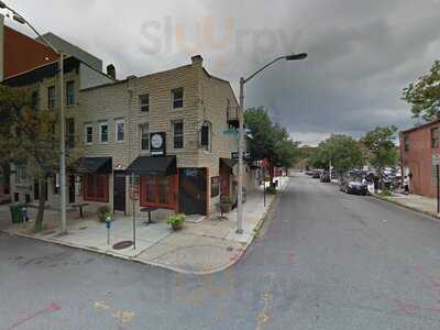 West Madison Craft Beer & Wine Bar