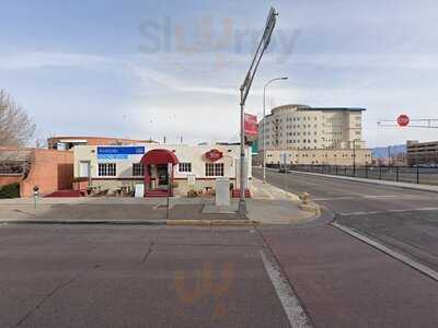 Roma Bakery And Deli