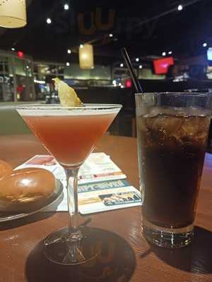 Bar Louie