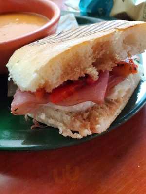 Toasters On Broadway