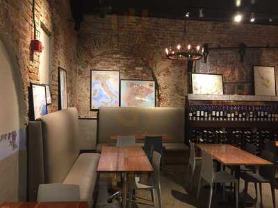 Wine Institute New Orleans