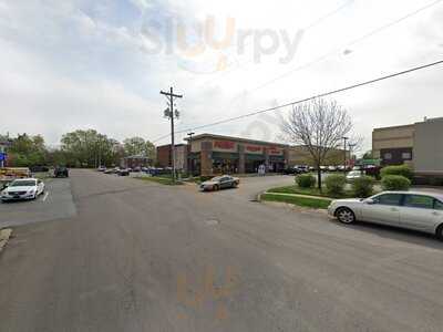 Penn Station East Coast Subs