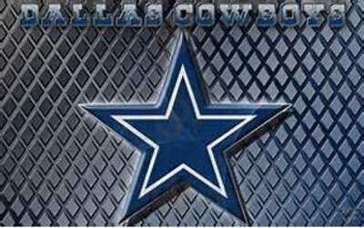 Olive Garden Italian Restaurant