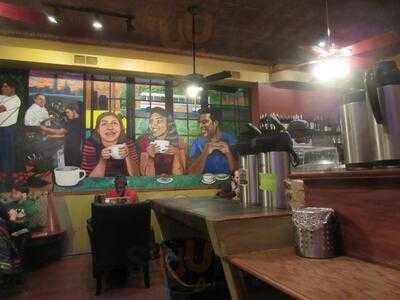 Foto 58185277