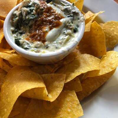 Meehan's Public House - Atlantic Station