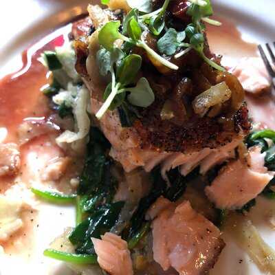 Meehan's Public House - Atlantic Station