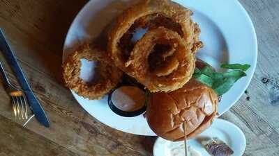 Meehan's Public House - Atlantic Station