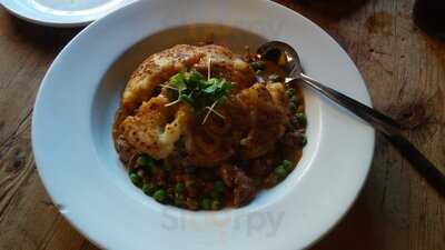 Meehan's Public House - Atlantic Station