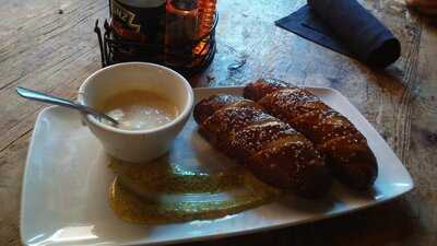 Meehan's Public House - Atlantic Station