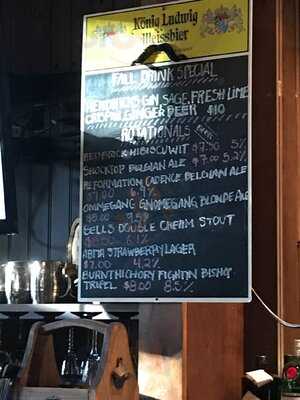 Meehan's Public House - Atlantic Station