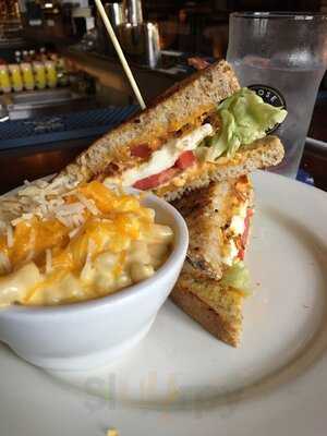 Meehan's Public House - Atlantic Station