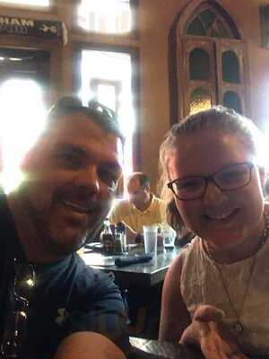 Meehan's Public House - Atlantic Station