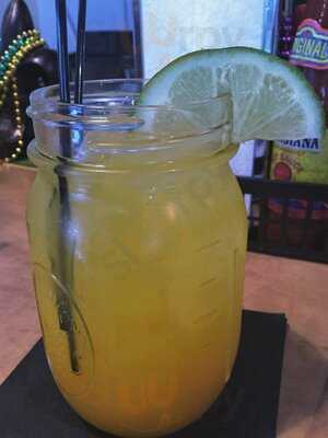 Regina's Cajun Kitchen