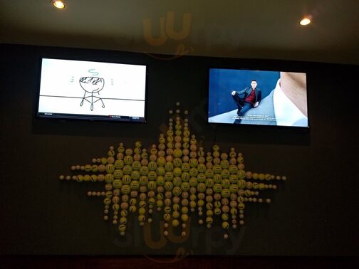 The Park On South Lamar