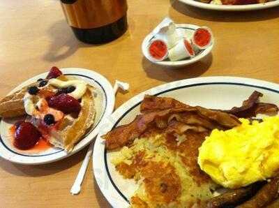 Ihop