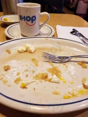 Ihop