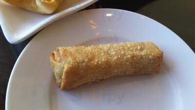 Happy Dragon Chinese Restaurant