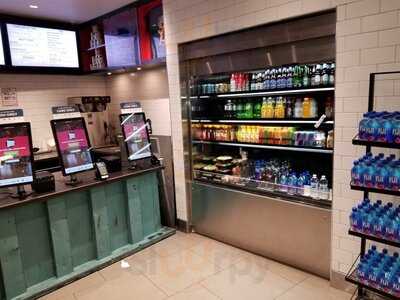 Grindhouse Killer Burgers